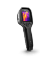 Cámara Termográfica Flir TG267