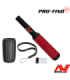 Pinpointer Minelab PRO-FIND 40