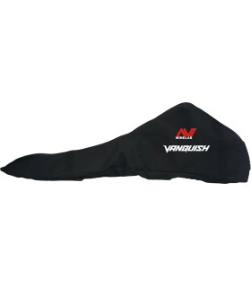Bolsa de transporte Minelab Vanquish