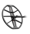 Plato MINELAB M15 Manticore
