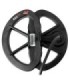 Plato MINELAB 6" para Equinox 700/900