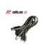 Cable de Carga XP Deus II