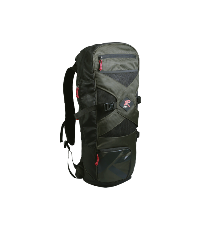Mochila XP Backpack 240