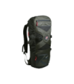 Mochila XP Backpack 240