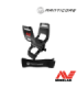 Apoyabrazos Minelab Manticore