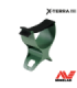 Apoyabrazos Minelab X-Terra Pro