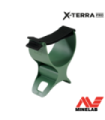 Apoyabrazos Minelab X-Terra Pro
