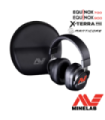 Auriculares Inalámbricos Minelab ML 105