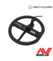 Plato MINELAB M9 Manticore