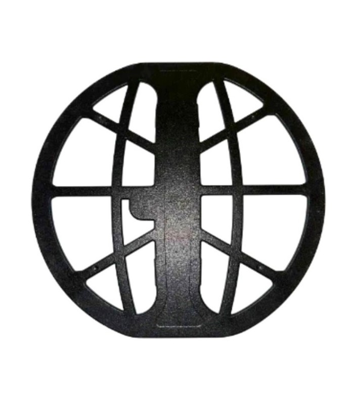 Funda de Plato Minelab Manticore M11