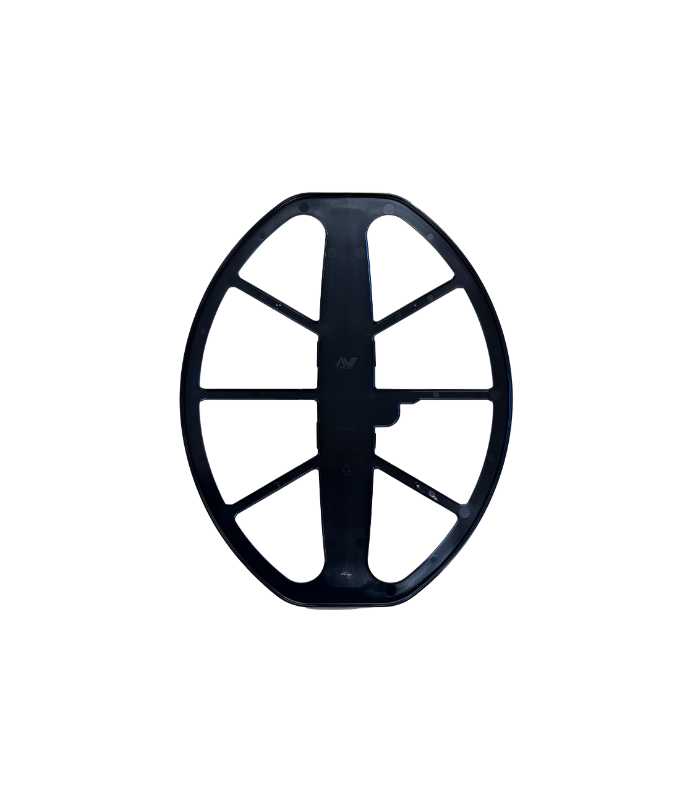 Funda de Plato Minelab Manticore M15