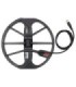 Plato MINELAB 11" para Equinox 700/900