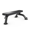 Banco Plano VST600-FW59 - Vision Fitness