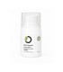 Crema Solar SPF 50 Brushboo