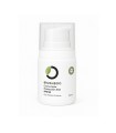 Crema Solar SPF 50  Brushboo