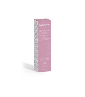 COMFORT® - PHYTOSÉRUM Piel seca - 30 ml