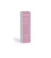 COMFORT® - PHYTOSÉRUM Piel seca - 30 ml