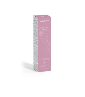 COMFORT - CLEANTONIC®  Piel seca 200 ml