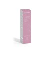 COMFORT - CLEANTONIC®  Piel seca 200 ml