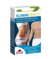 Bisiluet Elimin Gras´s 60 capsulas