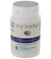 Mycokyl (My´cokyl) 90 und