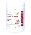 Caldo de Hueso bio  - aminoacidos 300 g
