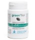 green’flor  metales pesados 90 comprimidos