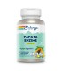 Papaya enzyme -90 comprimidos masticables