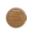 Peeling corporal espumoso 175ml