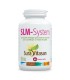 SLM-System 60 capsulas