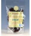 Alga DULSE – con certificación ecológica 100 g