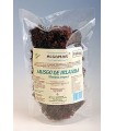 ALGA “MUSGO” – con certificación ecológica  100 g