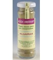ALGA INSTANT – con certificación ecológica - 75 g