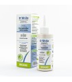 Champú Alta Densidad Recuperador Reforzante 100mL
