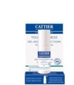 Touch’Express- Tea Tree - roll on granos 5 ml