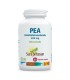 PEA palmitoiletanolamida 60 capsulas