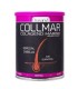 Collmar cabello polvo 350 g