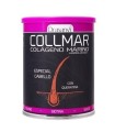 Collmar cabello polvo 350 g