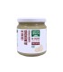 NATURGREEN CREMA UNTABLE ALMENDRA BIO 250 G