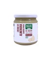 NATURGREEN CREMA UNTABLE ALMENDRA BIO 250 G