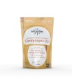 Superfood Cordyceps Vital – Energía y Vitalidad