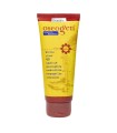 Oseogen Ungüento Balsámico 200 ml