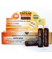Placenta Vegetal PLUS FORTE-SHOCK  25mL