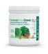 FermentActiv Greens  - verdes 80 g