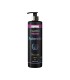 Champu Xplendor  volumen 300 ml