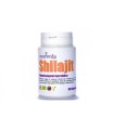 Shilajit 60 capsulas