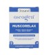 Oseogen Muscorelax 60 comprimidos