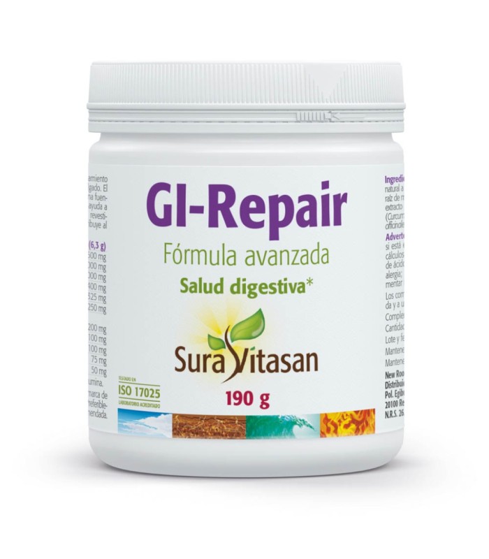 GI-Repair 190 g