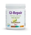 GI-Repair 190 g