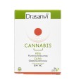 Cannabis Dol Rojo 36 Cápsulas